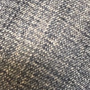 Meet your Posher, Alexia